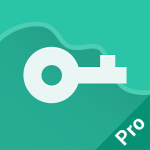 VPN Proxy Master  Safer Vpn v2.1.2.3 APK VIP AMOLED