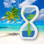 Vacation Countdown App v2.681 Mod APK Sap