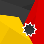 Verbs German Pro  Dictionary and Grammar v4.1.160 verbs pro APK SAP