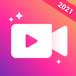 Video Maker Music Video Editor v5.3.5 APK VIP