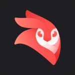 Videoleap Editor by Lightricks v1.1.2 Pro APK Mod Extra