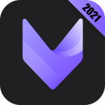 VivaCut  Pro Video Editor v2.6.7 Mod APK VIP