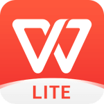 WPS Office Lite v15.1.1 Premium APK