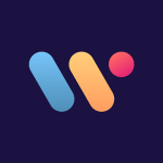 Walli  4K Wallpapers v2.10.0.99 Premium APK