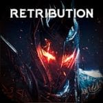 Way of Retribution Awakening v3.063 Mod (Mandatory Use Of Gold To Buy Items) Apk