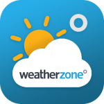 Weatherzone Weather Forecasts, Rain Radar, Alerts v7.0.3 Mod Extra APK Subscribed