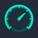 Wifi & Internet speed test Meter SpeedTest Master v1.38.0 Premium APK AOSP