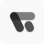 Wind KLWP v5.1 APK Paid