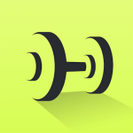 Workout Planner by Gym Life v1.0.57 Premium APK