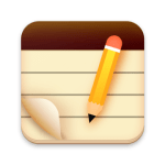 Write Now  Notepad v2.4.3 APK Plus