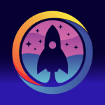 XP VPN (Xtra Power) v1.1 APK Paid