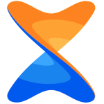 Xender  Share Music&Video Status Saver Transfer v10.0.3.Prime APK AdFree