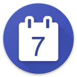 Your Calendar Widget v1.54.4 Pro APK Mod Extra