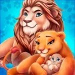 ZooCraft Animal Family v9.3.1 Mod (Unlimited Money) Apk