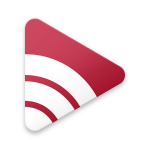 aPlayer  Video Play, Web Cast v1.5.1 APK For aDrama Others Ad-Free +