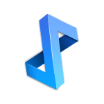 doubleTwist Pro music player (FLAC ALAC & Gapless) v3.4.6 Mod APK Paid Patched