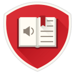 eReader Prestigio Book Reader v6.6.7 Premium APK Mod