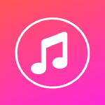 iMusic  Music Player i-OS15, Phone 13 style v2.3.3 Pro APK