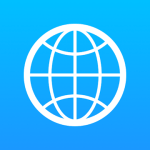 iTranslate Language Translator v5.6.19 Pro APK