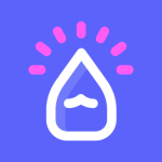 iWriter  Text in handwritten v0.10.1 Premium APK