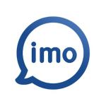 imo video calls and chat v2021.10.1031 Premium APK