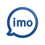 imo video calls and chat v2021.10.1041 Premium APK Adfree