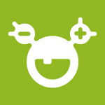 mySugr  Diabetes App & Blood Sugar Tracker v3.92.15 Pro APK