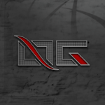 0Ground2 7.1 APK Patched