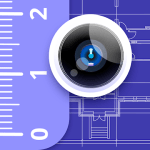 ARPlan 3D Tape Measure, Ruler, Floor Plan Creator v4.2.1 Premium APK