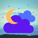 Accurate Weather Forecast v1.1 APK Paid SAP