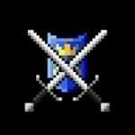 Age of Strategy v1.150 Mod (Unlimited Diamonds) Apk