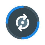 All Backup & Restore v5.5.4 Pro APK