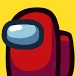 Among Us v2021.11.9.5 Mod (All open) Apk