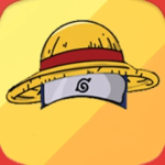 AnimeFanz  Anime App v1.3.7 Pro APK Mod Extra