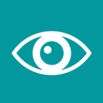 Antistalker v0.148 Pro APK