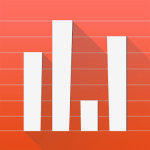 App Usage  Manage Track Usage v5.32 Pro APK Mod Extra