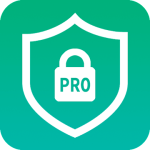 AppLock PRO v1.0.3 APK Paid SAP