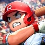 BASEBALL 9 v1.8.0 Mod (Unlimited Money) Apk