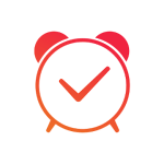 BZ Reminder v3.2.5 Pro APK