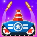 Ball Blast v1.63 Mod (Unlimited Coins) Apk