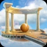 Ball Resurrection v1.9.1 (Mod Balls) Apk