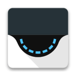 Battery Meter Overlay v5.1.0 Pro APK Mod Extra
