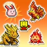 Beastie Bay v2.3.1 Mod (Unlimited Money) Apk