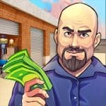 Bid Wars 2 Auction & Business v2.48.2 Mod (Unlimited Money) Apk