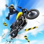 Bike Jump v1.4.1 Mod (Unlimited Money) Apk