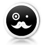 Black Shadow 2 v1.0 APK Patched