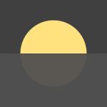 Black Sweet  Icon Pack v1.6 APK Patched