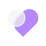 Bluric v1.2.6 APK Patched