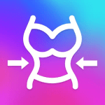 Body Editor  Body Shape Editor, Slim Face & Body v1.202.41 Premium APK
