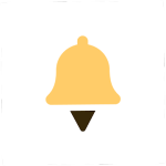 BuzzKill  Notification Superpowers v12.3 Mod APK Sap